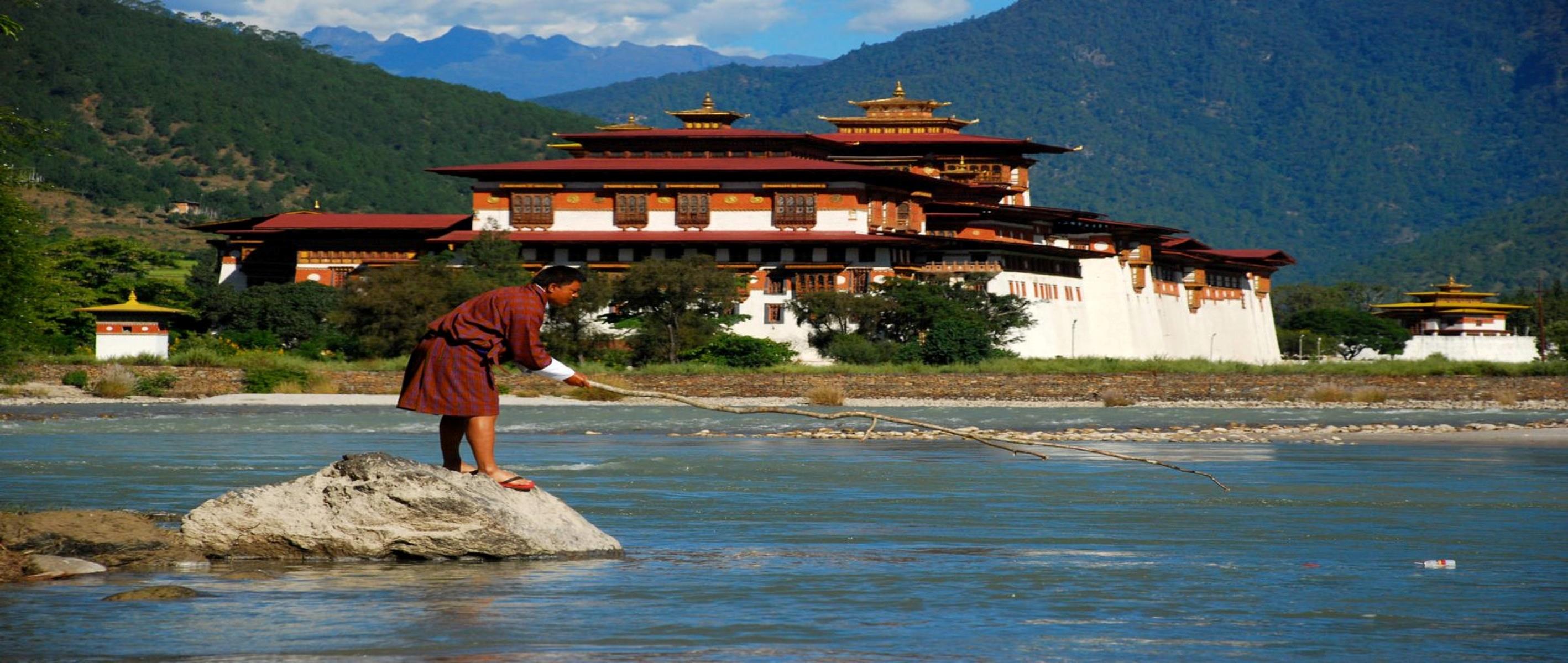 Bhutan-Tour-for-9-days-1