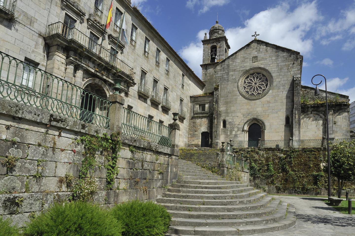 Free-Tour-of-Pontevedra-1