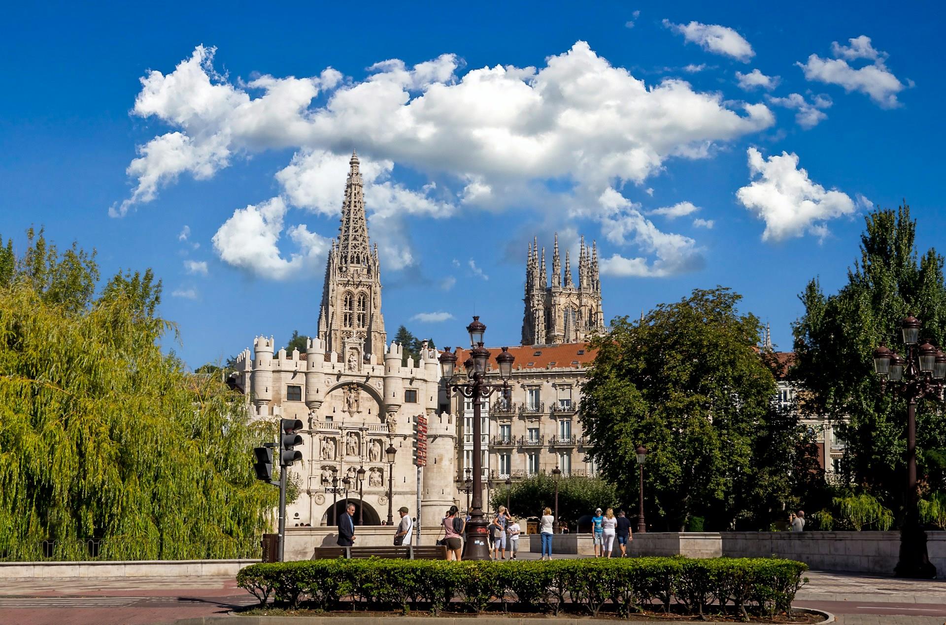 Free-Tour-Burgos-Monumental-4