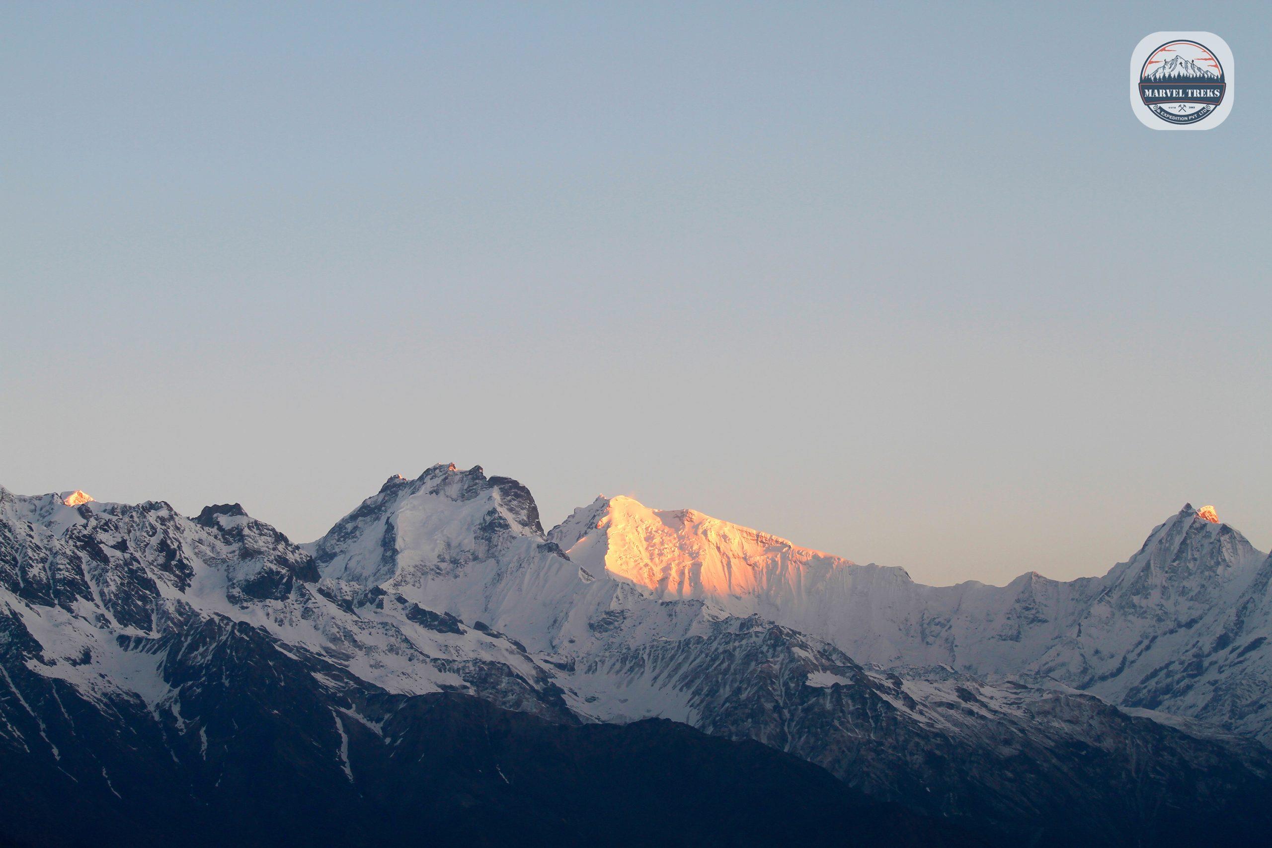 Caminata-al-campamento-base-de-Ganesh-Himal-2