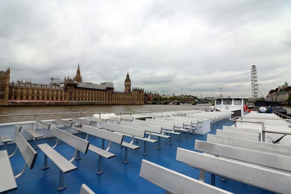 River-Thames-boat-trip-3