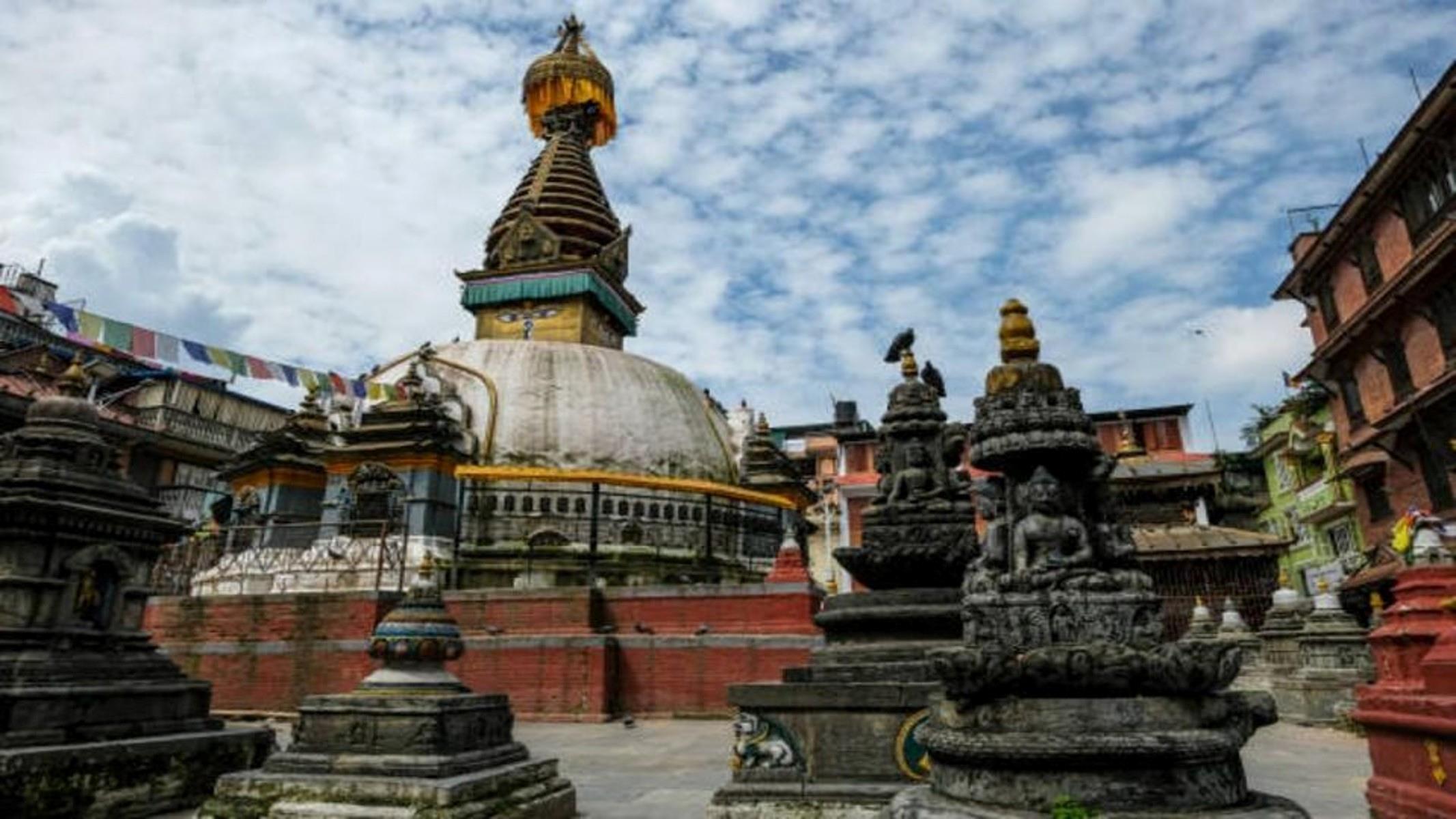 Walking-Tour-Around-Thamel-5