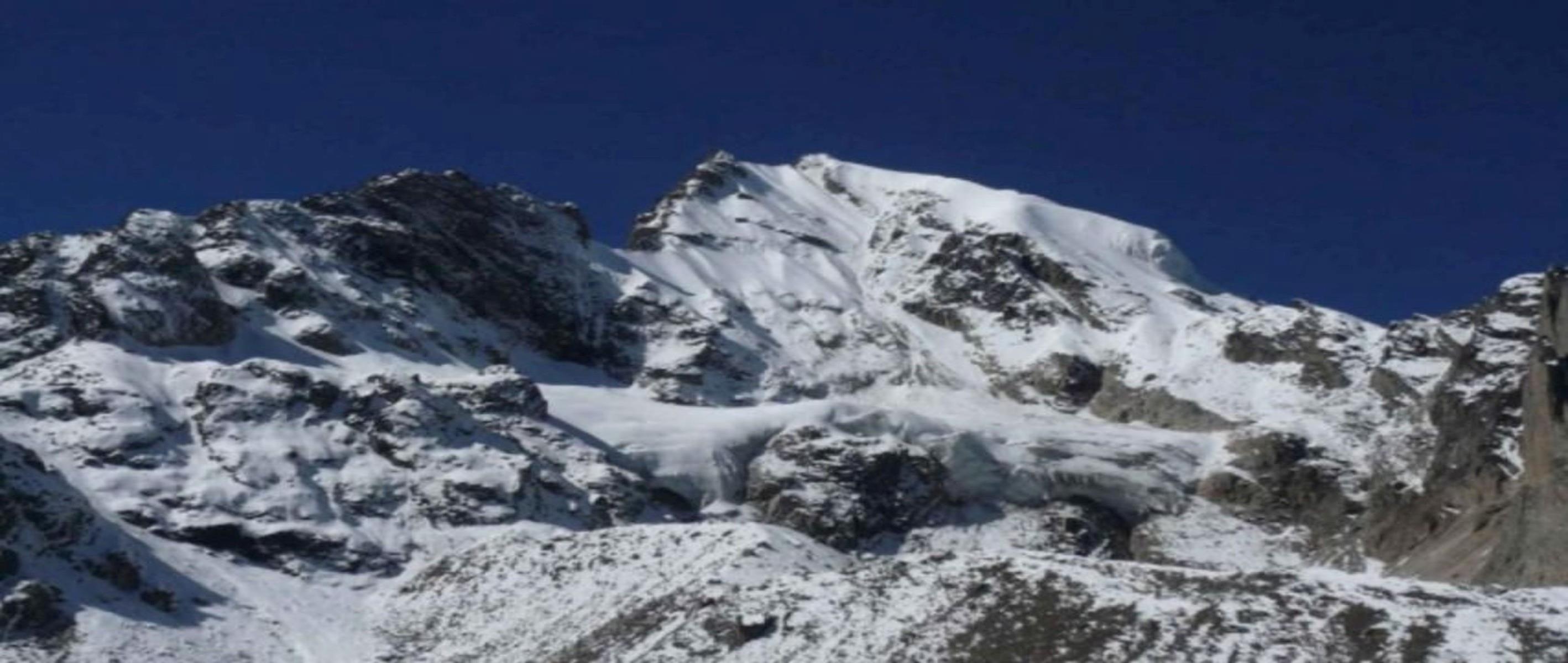 Ganja-la-Chuli-(Naya-Kanga)-Peak-Climbing-2