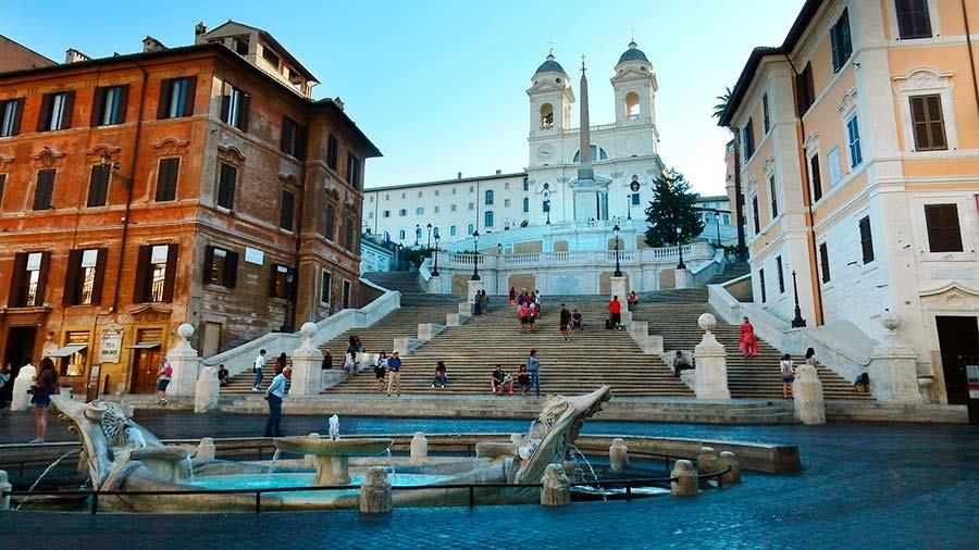 Free-Tour-Fountains-and-Squares-of-Rome-3