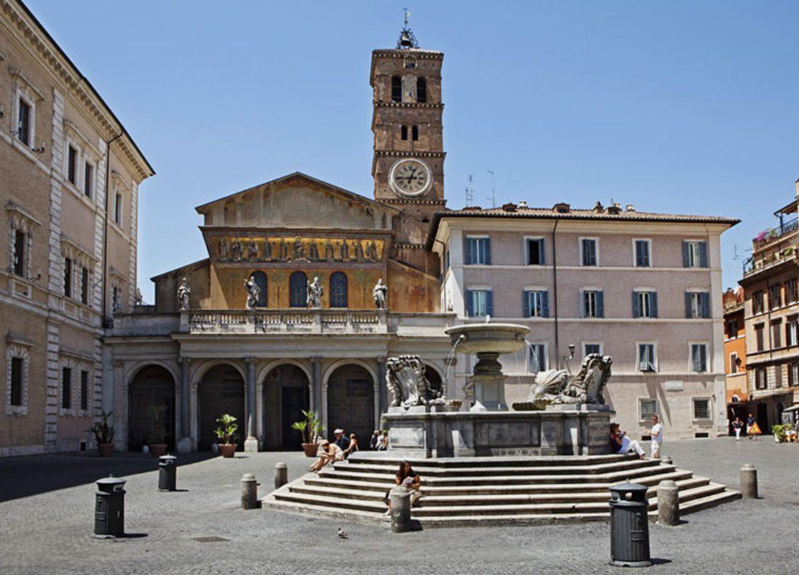 Free-Tour-Jewish-Ghetto-and-Trastevere-Quarter-6