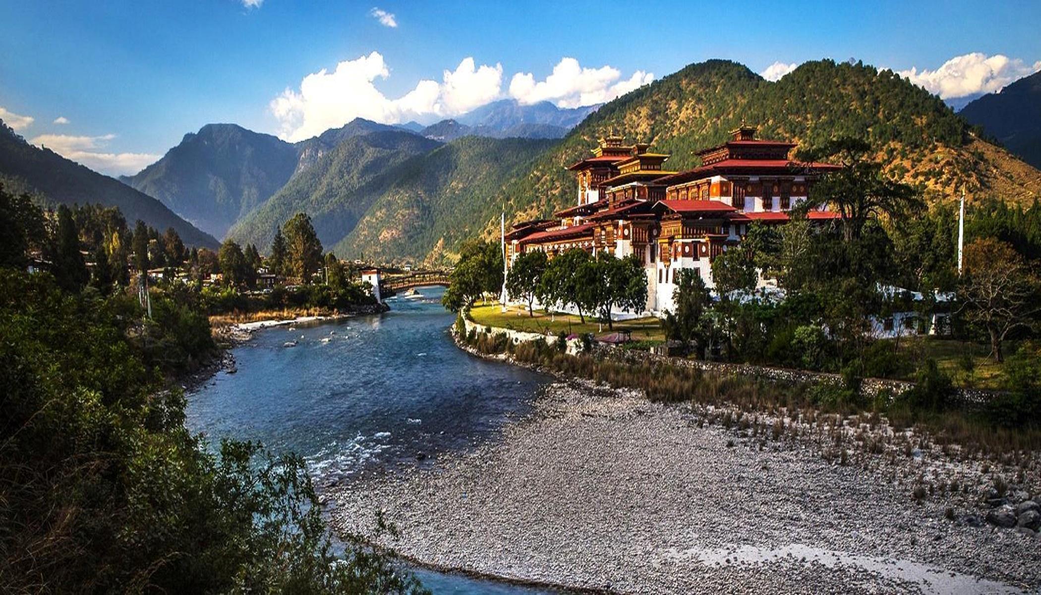 Photography-Tour-to-Bhutan-1