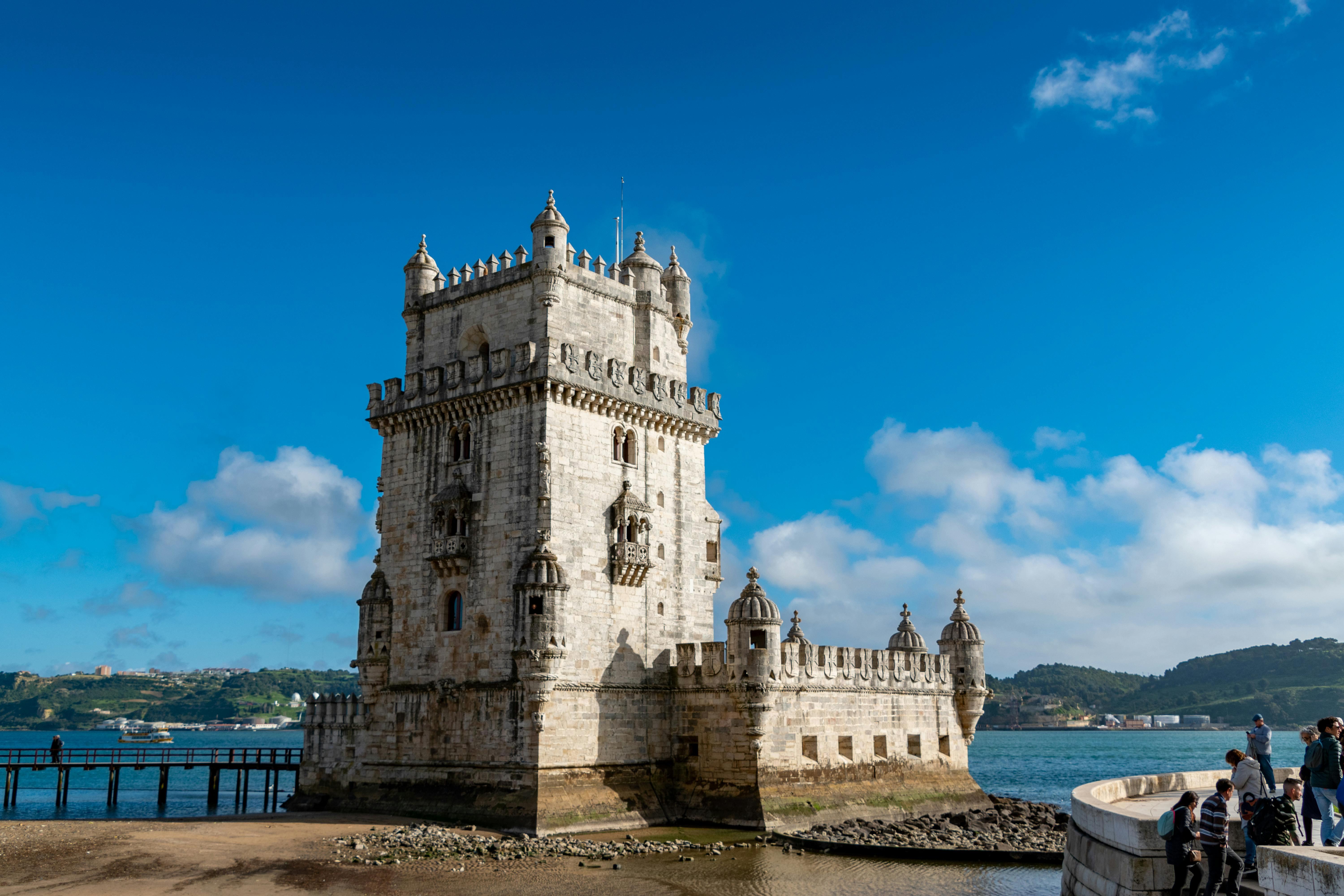 Belem-Free-Tour-1