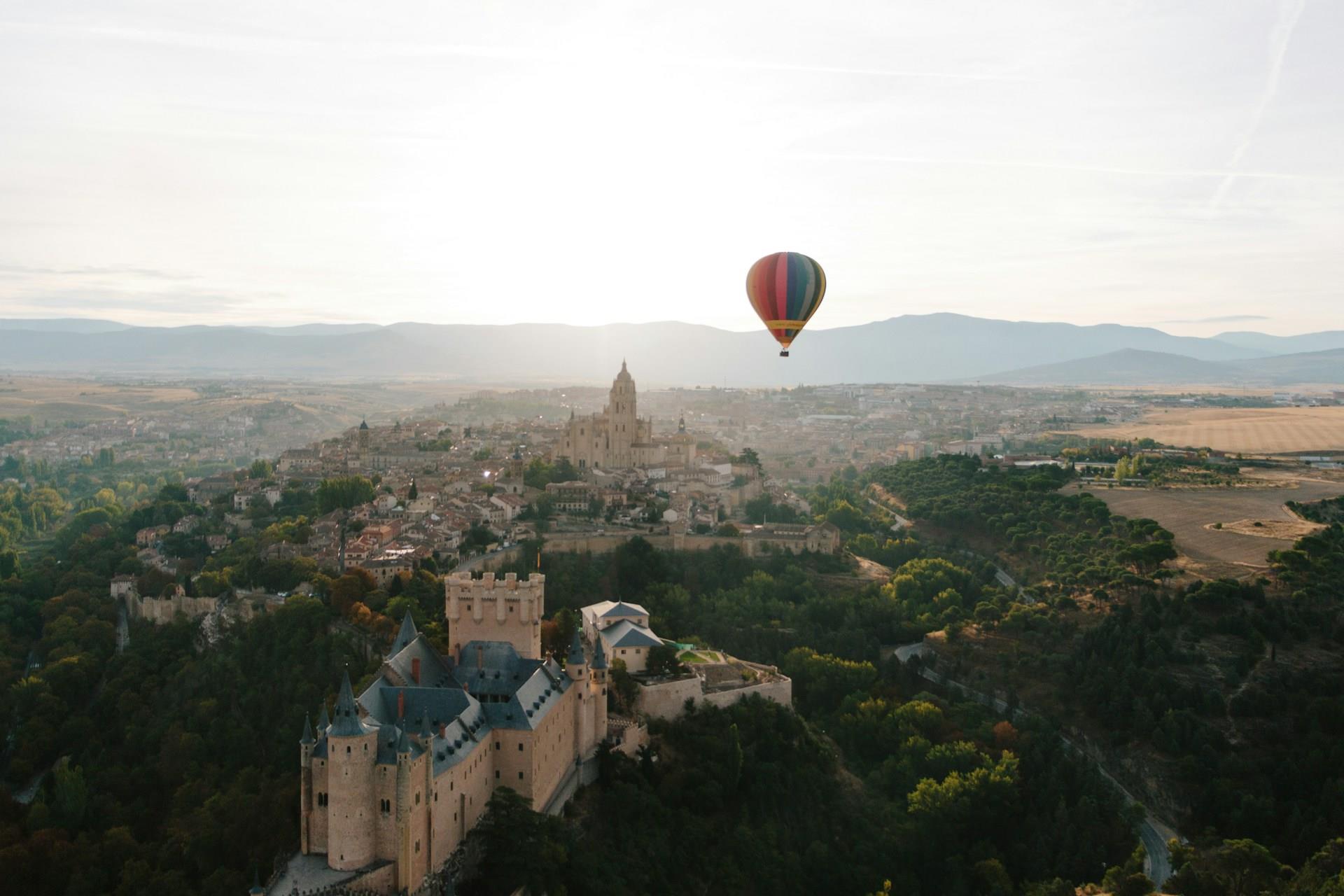 Private-Tour-in-Segovia-2