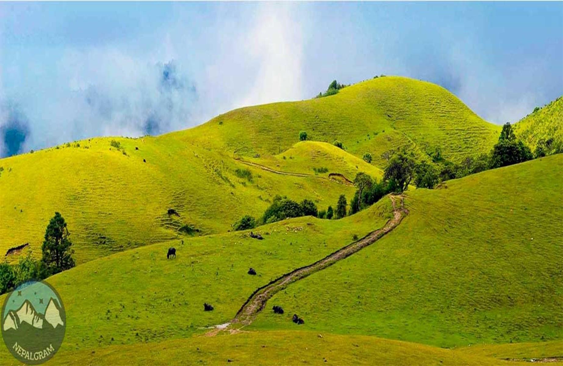 Excursion-al-Parque-Nacional-Khaptad-11-dias-1