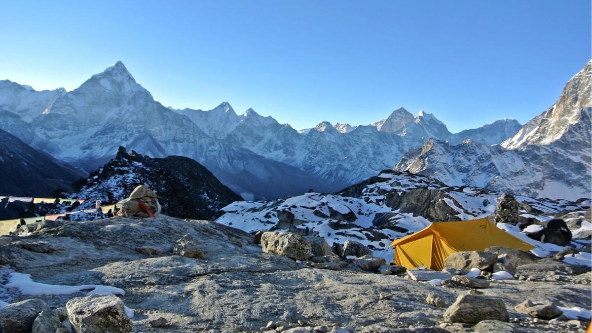 Lobuje-West-Peak-climbing-2