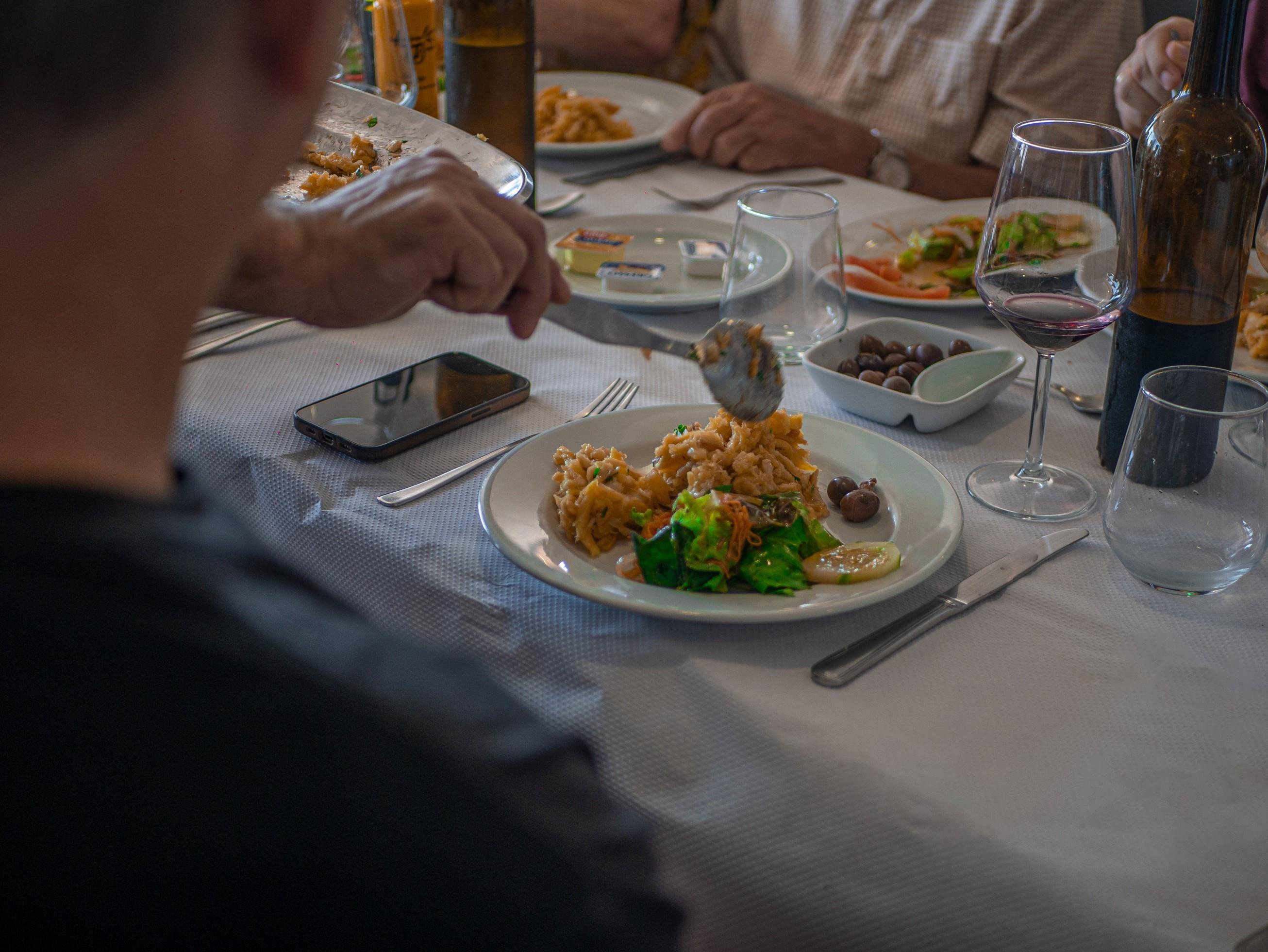 Tour-Duero-Historico-con-Vinos-Crucero-y-Almuerzo-3