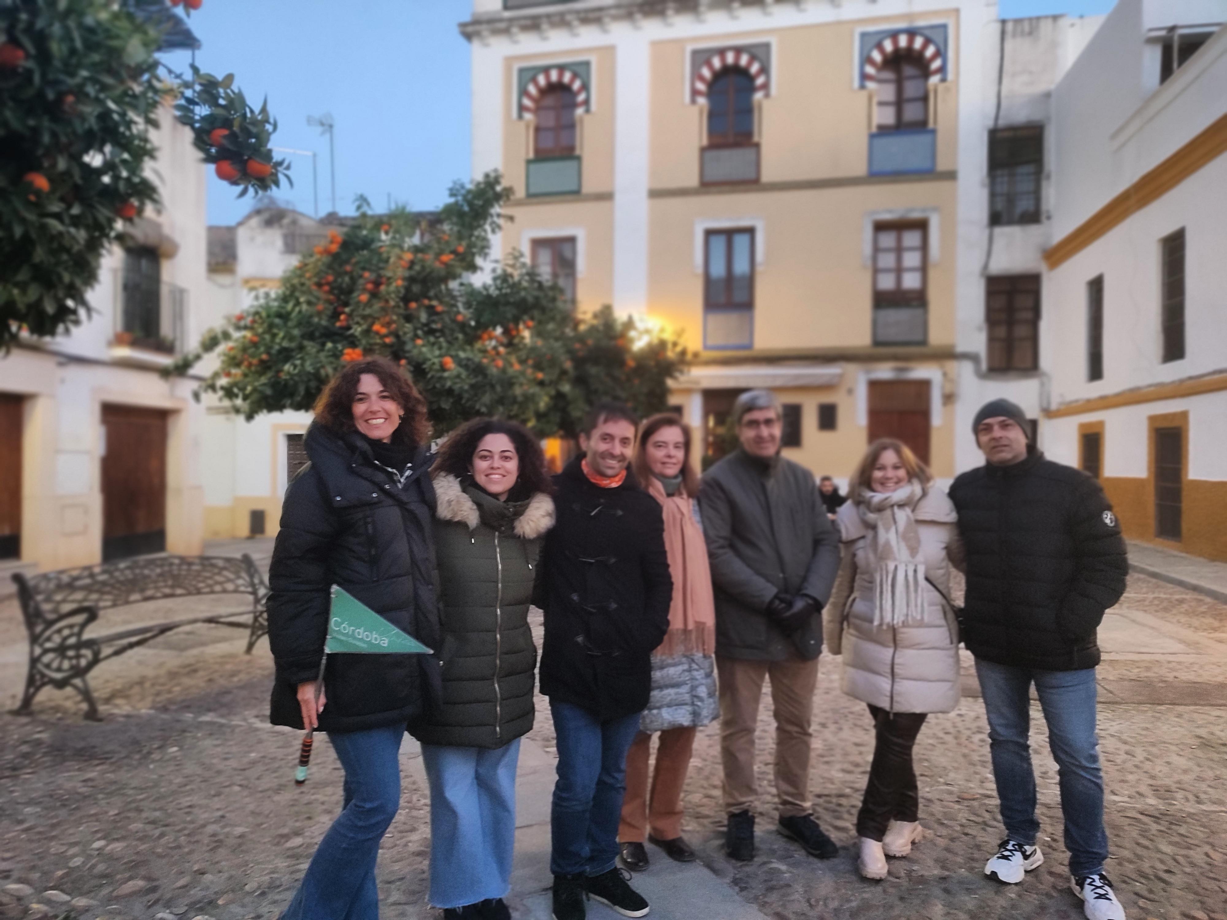 Tour-por-Cordoba-de-Las-Tres-Culturas-4