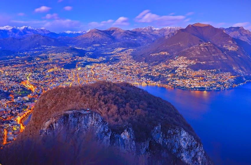 Excursion-to-Lugano-Bellagio-&-Cruise-from-Como-1