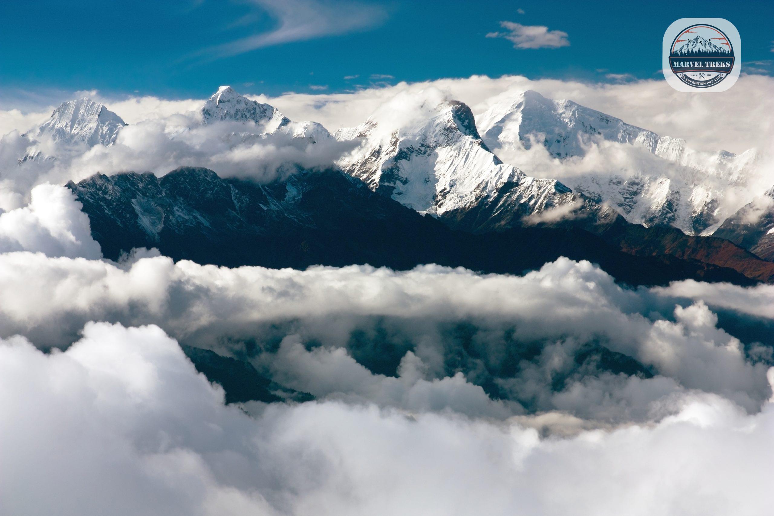 Caminata-al-campamento-base-de-Ganesh-Himal-1