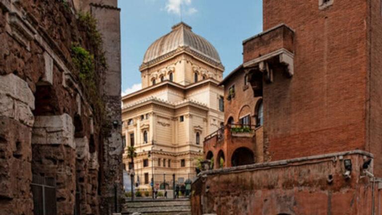 Free-Tour-Jewish-Ghetto-and-Trastevere-Quarter-4