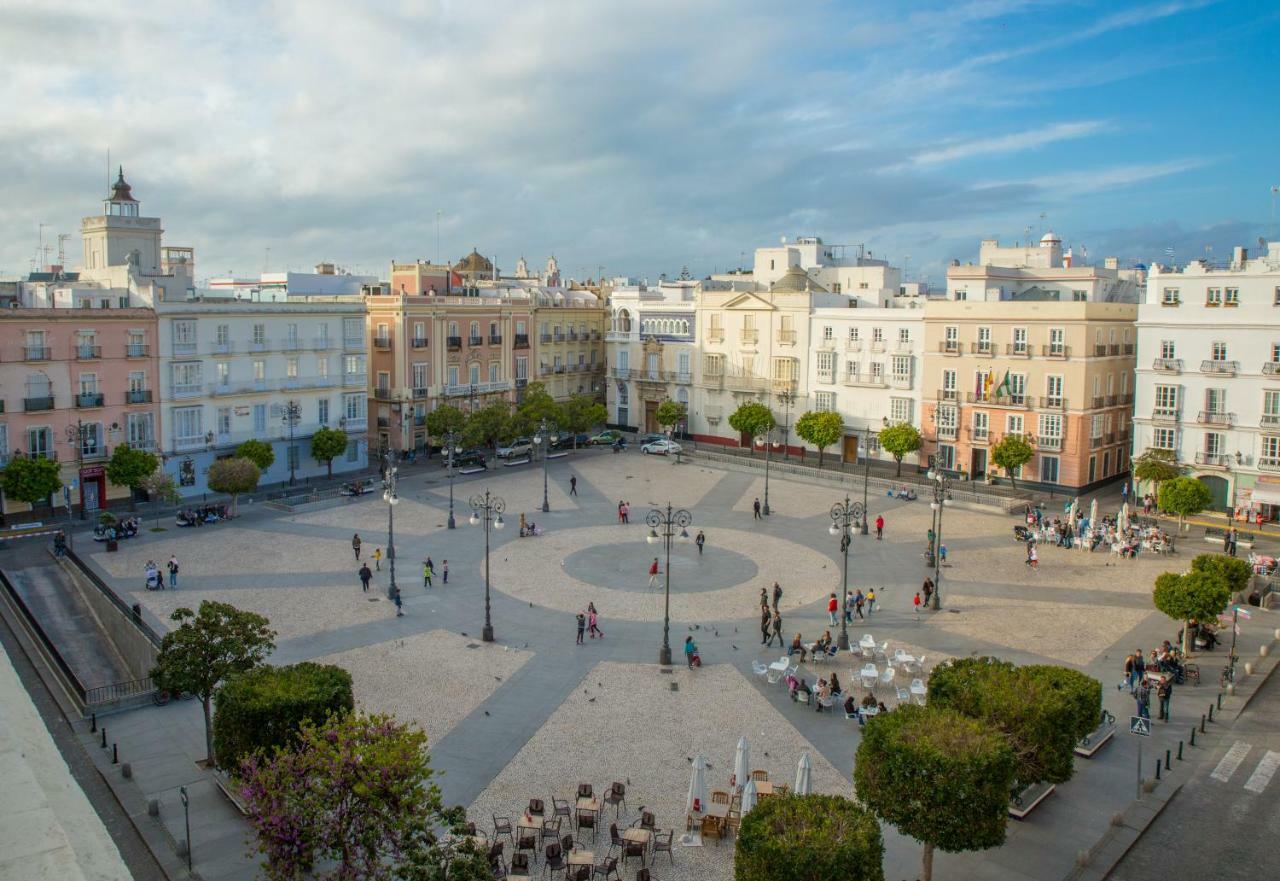 Free-tour-Un-Cadiz-diferente-el-Cadiz-de-la-Pepa-13