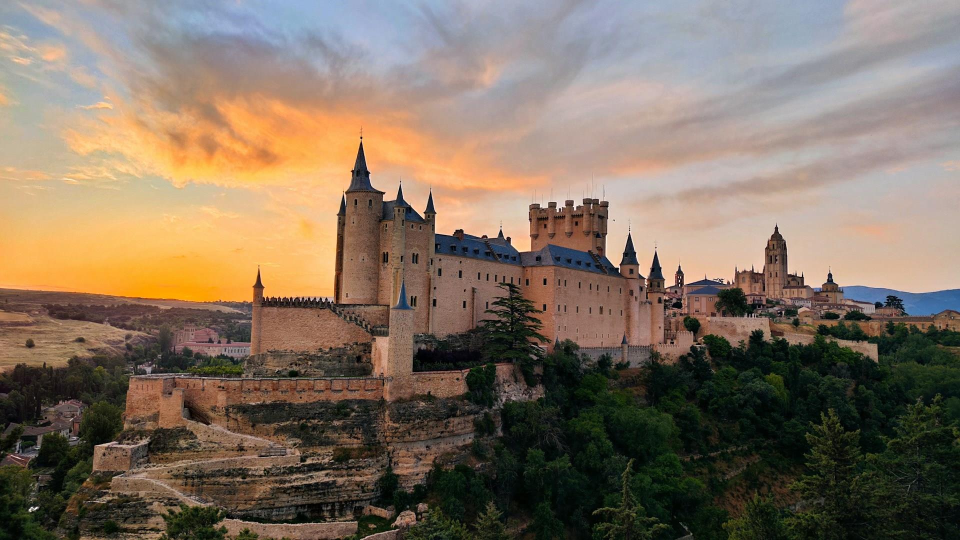 Private-Tour-in-Segovia-1