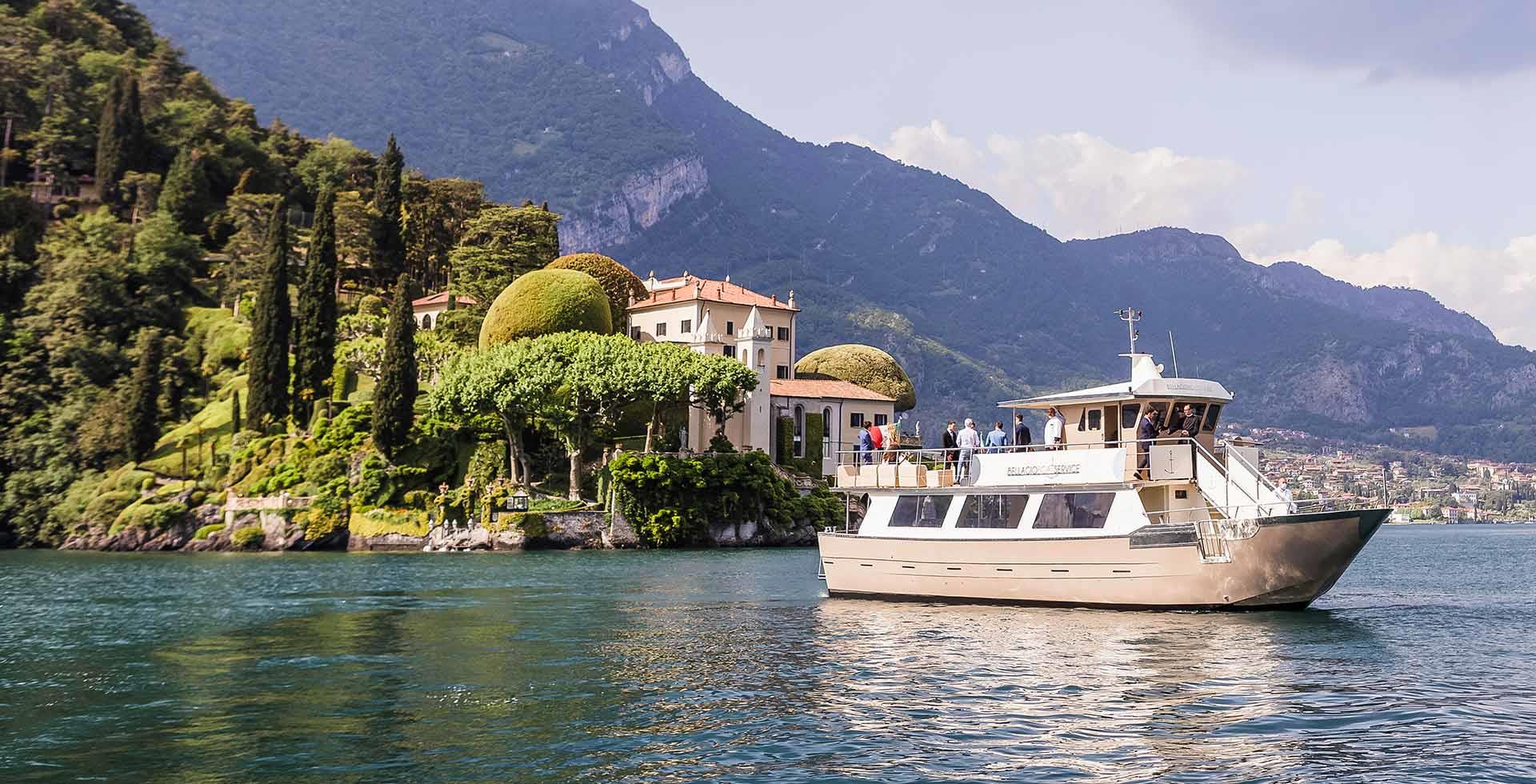 Como-Bellagio-from-Lugano-with-exclusive-cruise-5