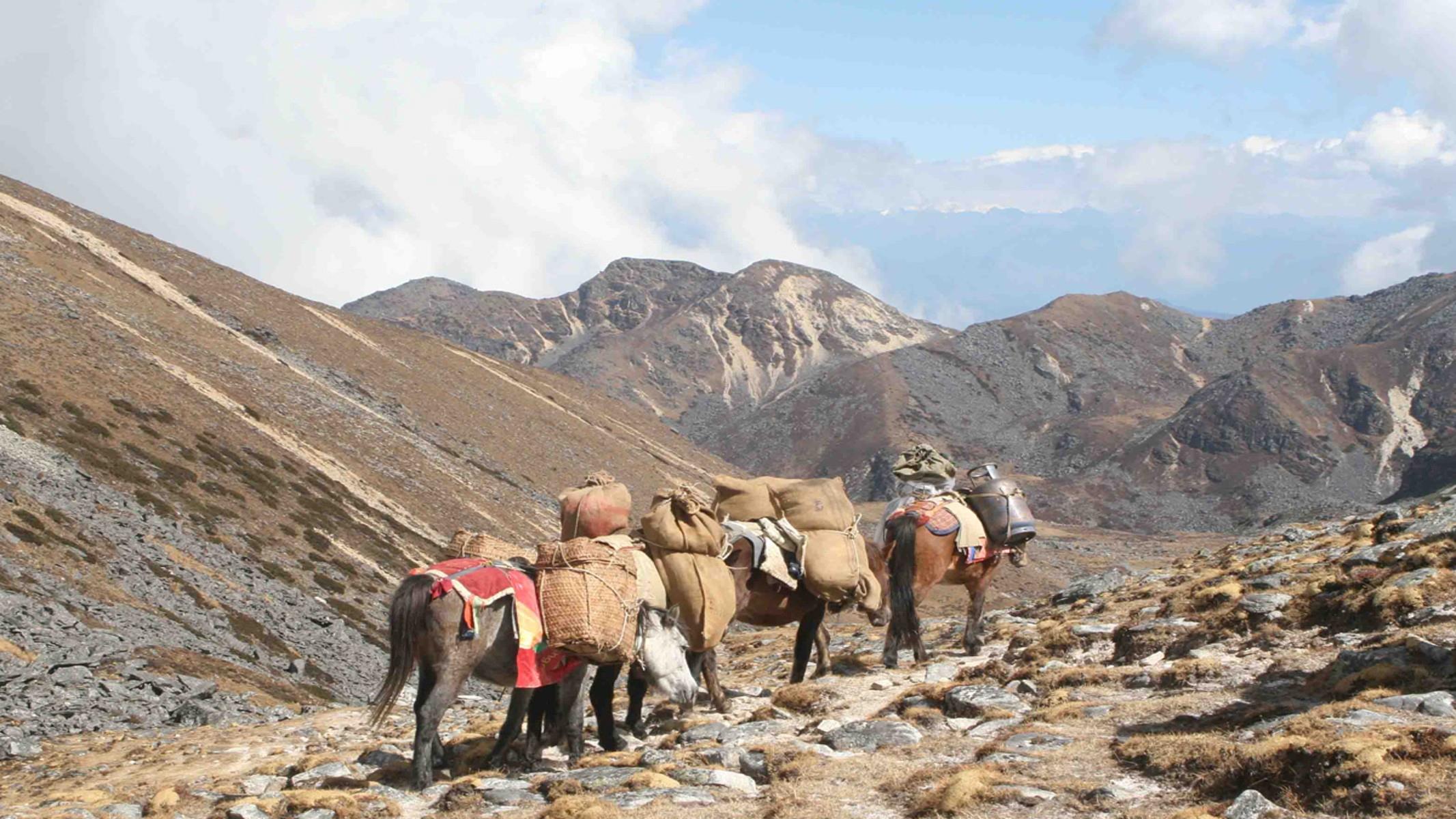 Caminata-por-los-mil-lagos-de-Dagala-2