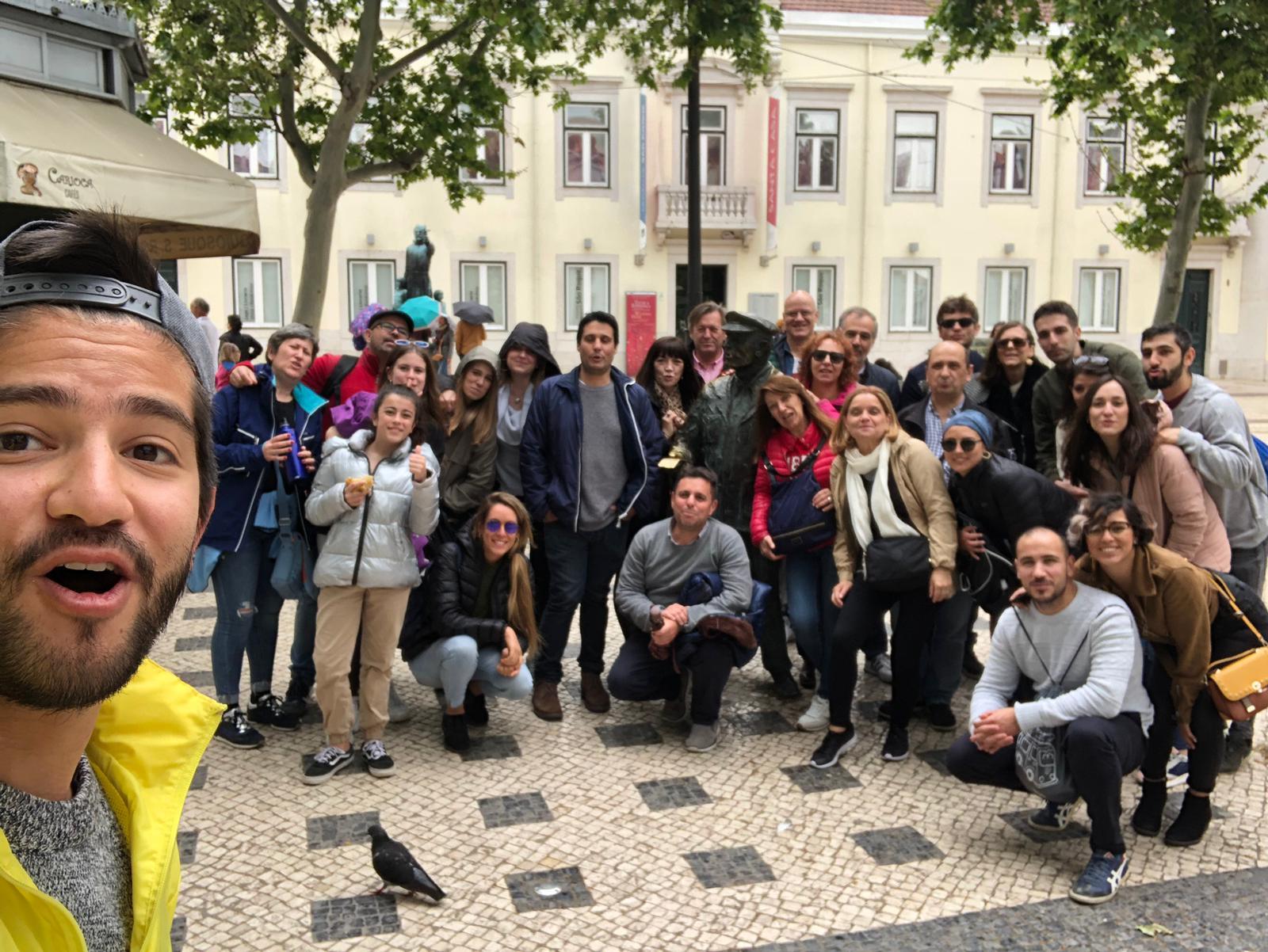 Lisbon-Bairro-Alto-Free-Walking-Tour-5