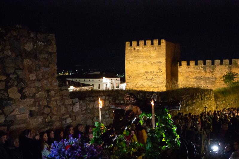 Free-Tour-Misterios-y-Leyendas-de-Caceres-6