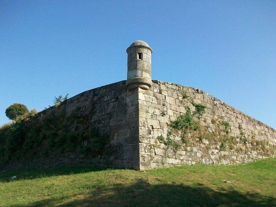 Free-Tour-Monte-O-Castro-Fortresses-3