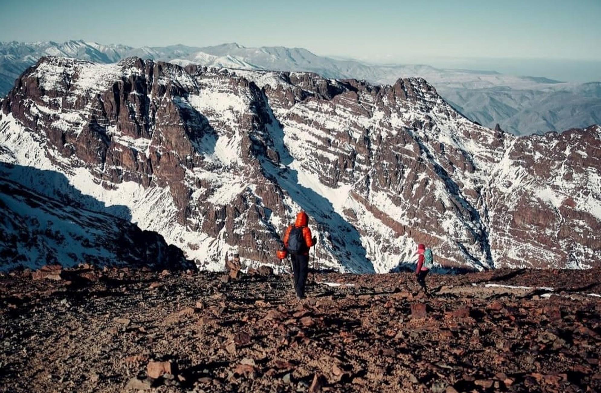 Atlas-Mountains-2-Days-Toubkal-Trek-4