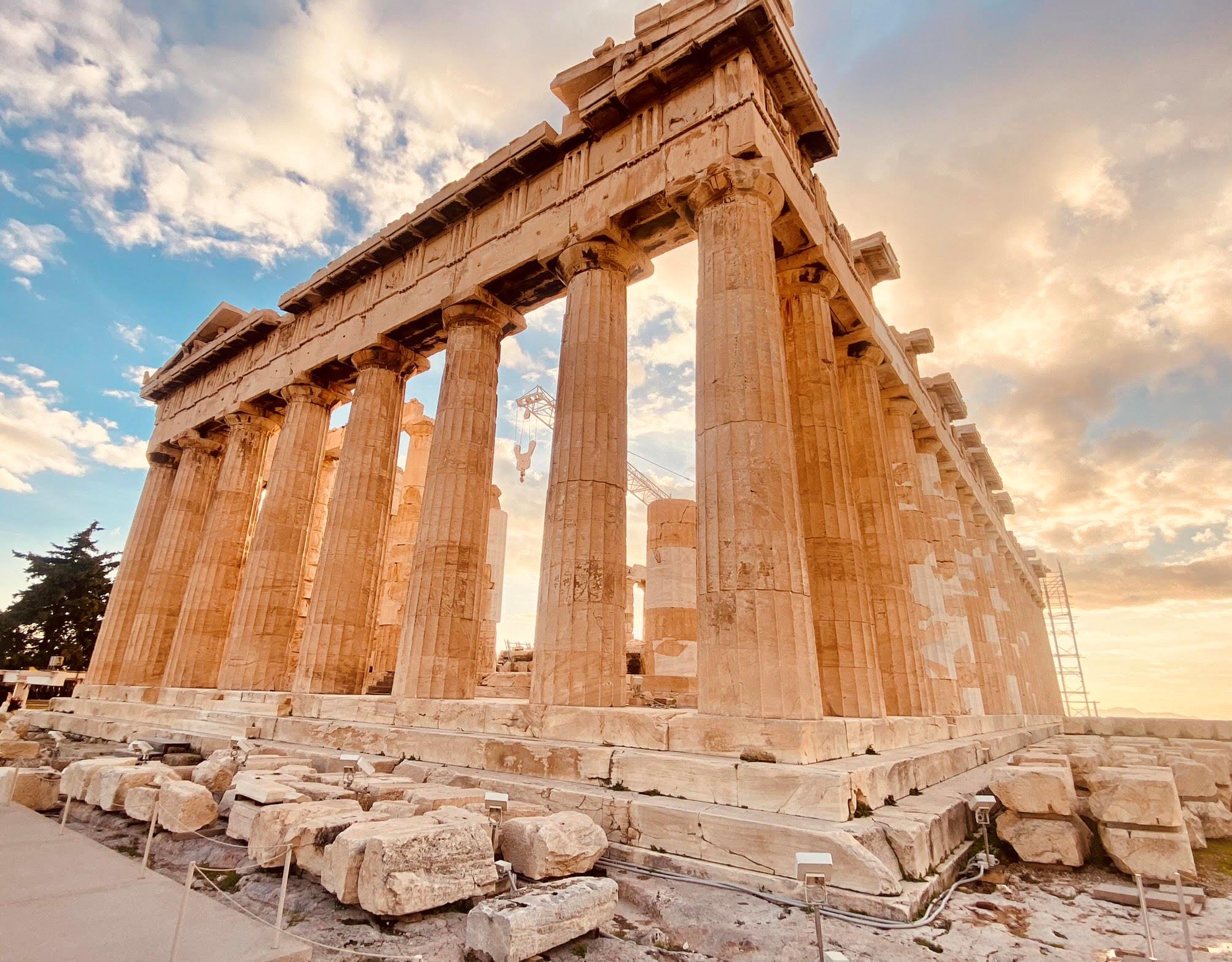 Tour-Acropolis-por-la-tarde-+-Atenas-Nocturna-1