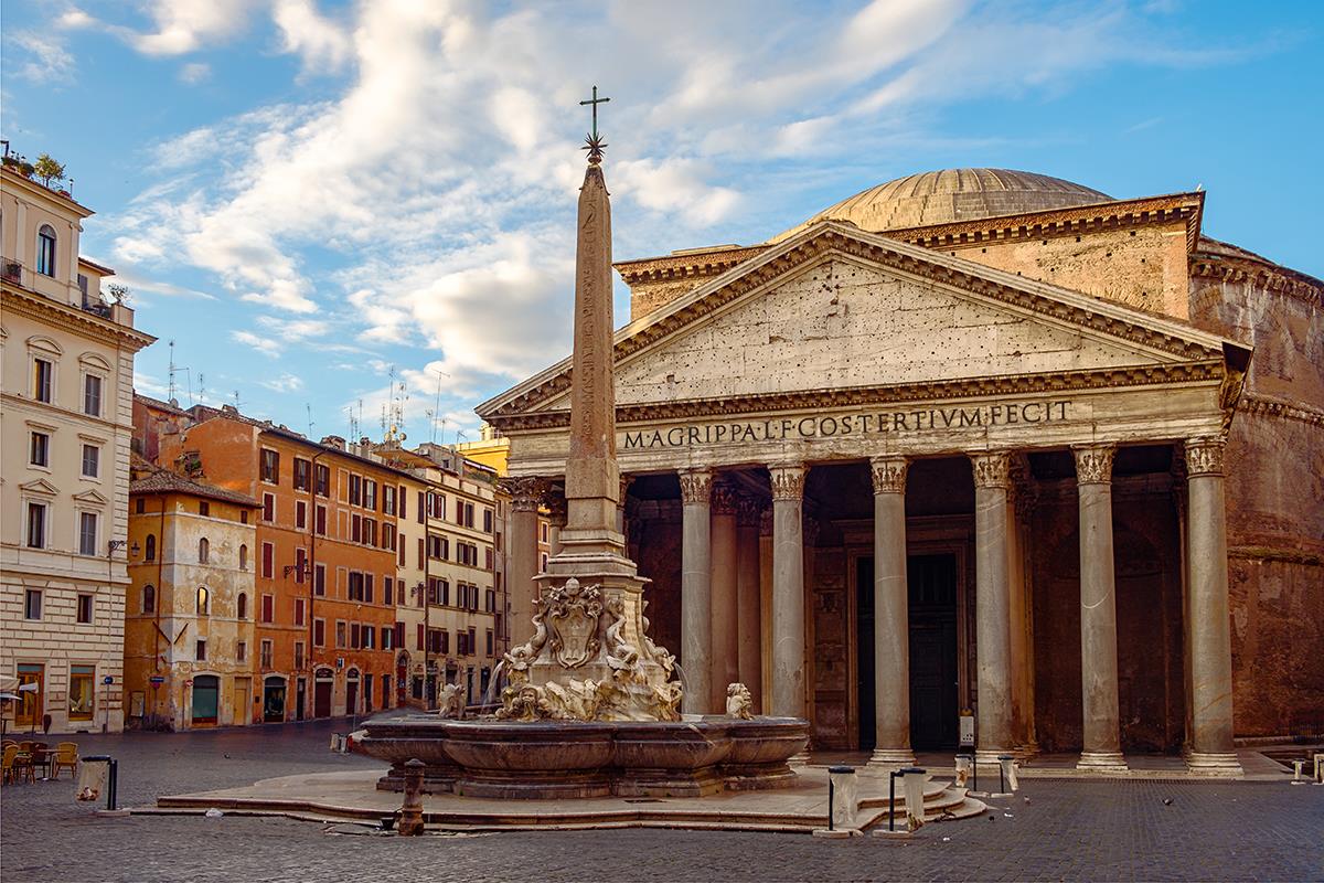 Free-Tour-Fountains-and-Squares-of-Rome-1