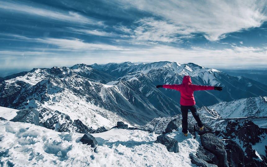 Caminata-de-2-dias-por-el-Toubkal-1