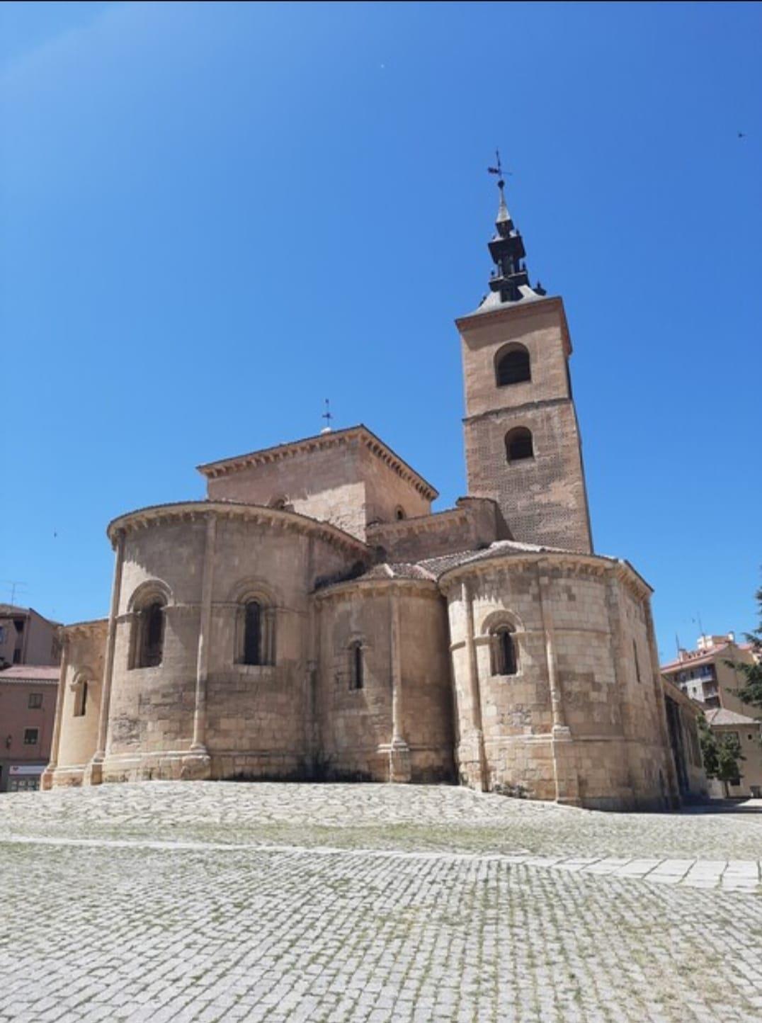 SEGOVIA-NEGRA-3