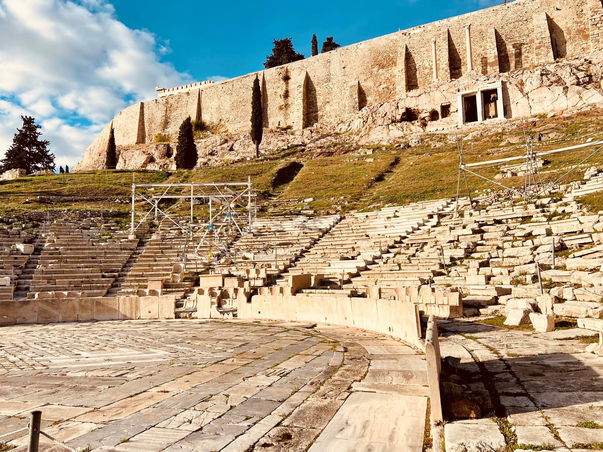 Tour-Acropolis-por-la-tarde-+-Atenas-Nocturna-3