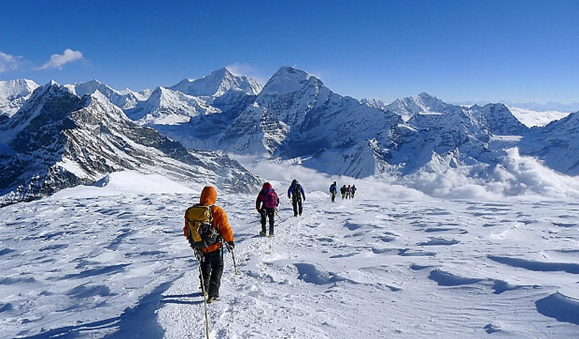 Mera-Peak-Climbing-1