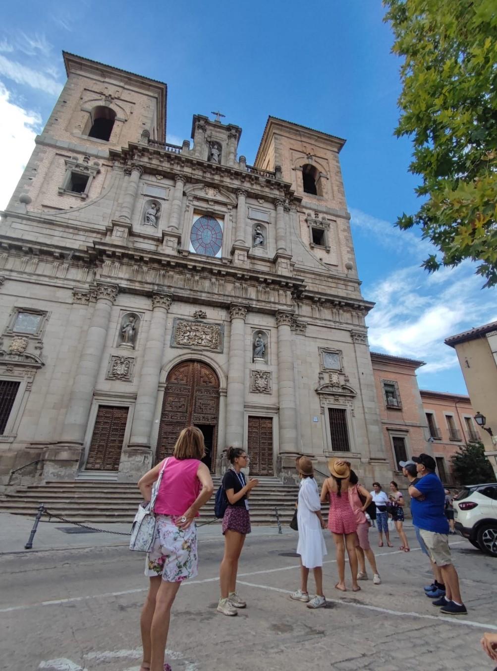 Toledo-FUNDAMENTAL-3-Cultures❤TOLEDANA-guide-3