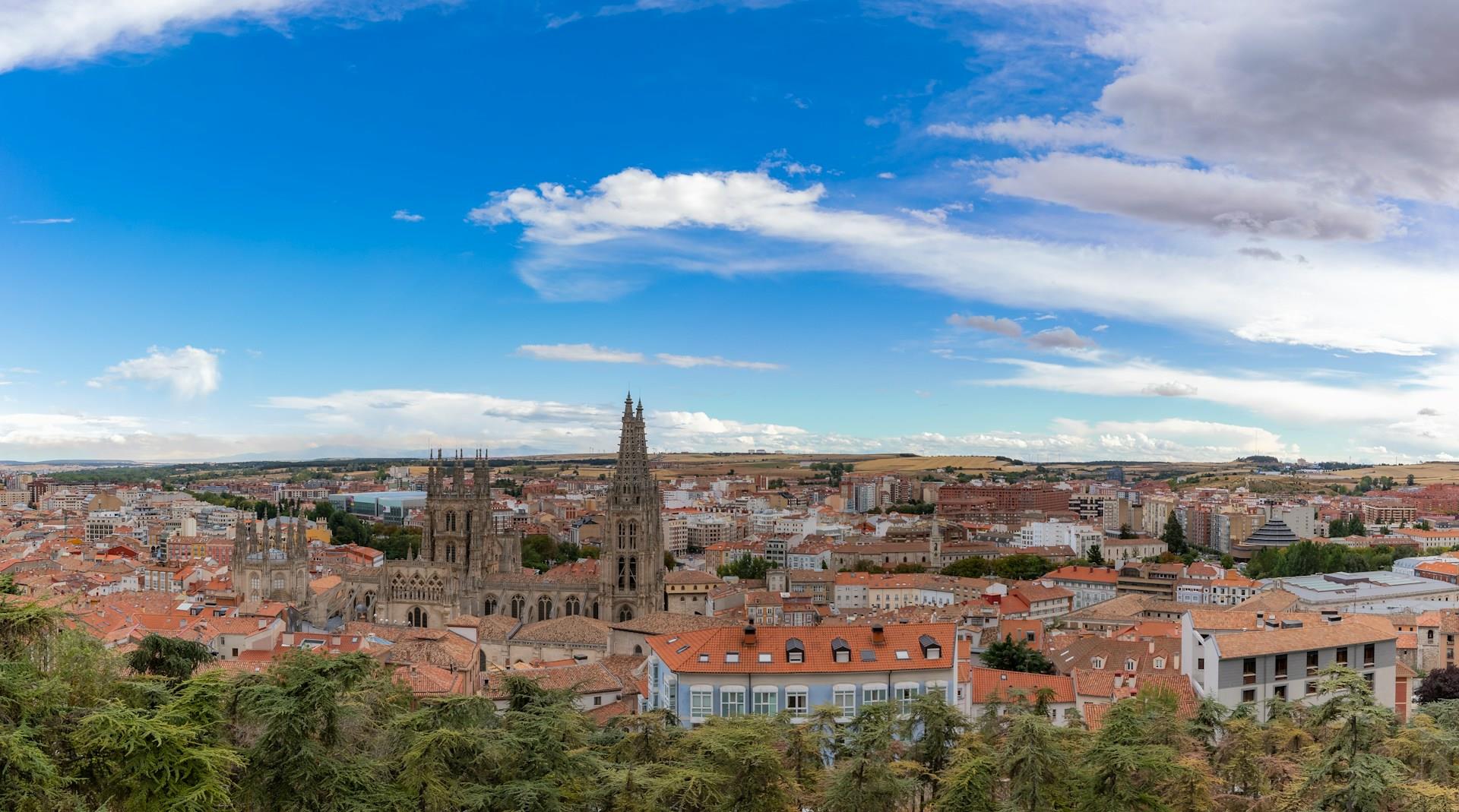 Free-Tour-Burgos-Monumental-1