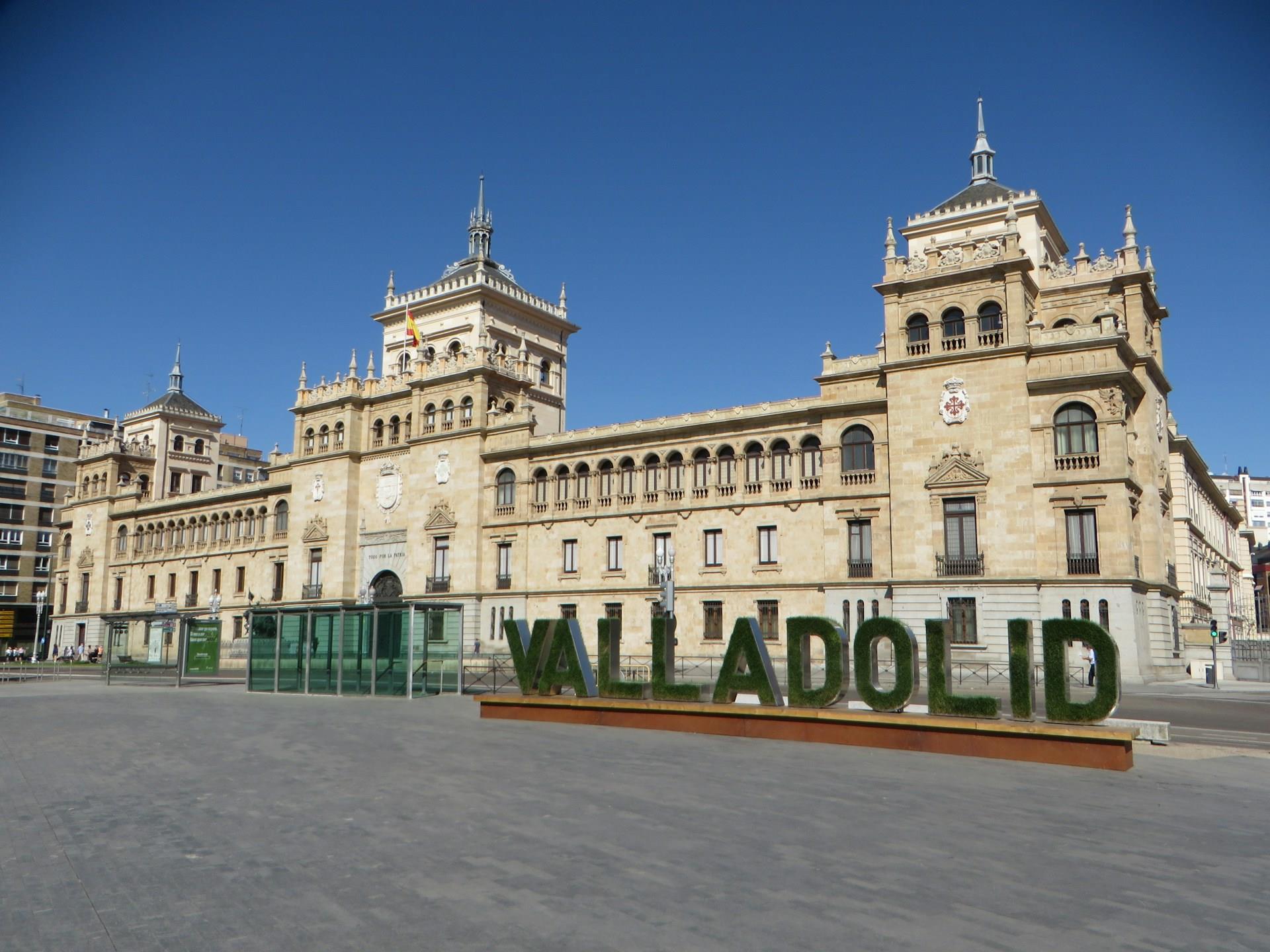 Free-Tour-Valladolid-2