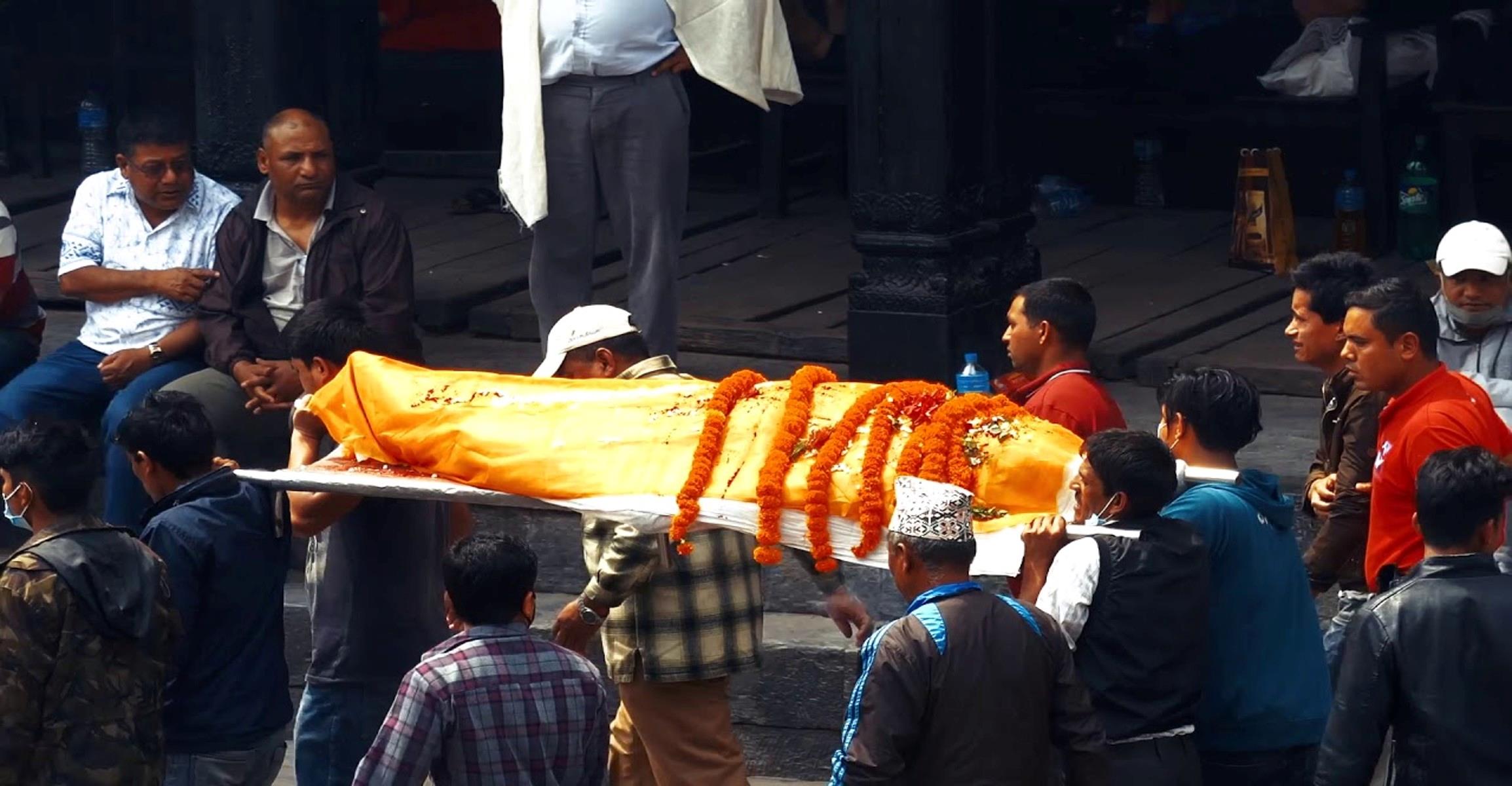 Cremation-Rites-in-Kathmandu-4