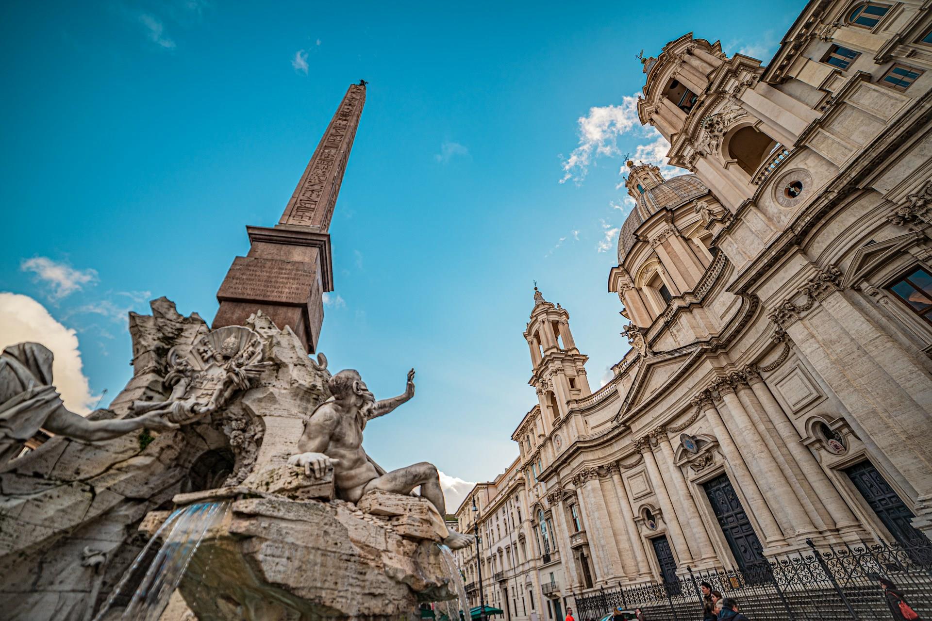 Free-Tour-a-Orillas-del-Rio-Tiber-y-Vaticano-2