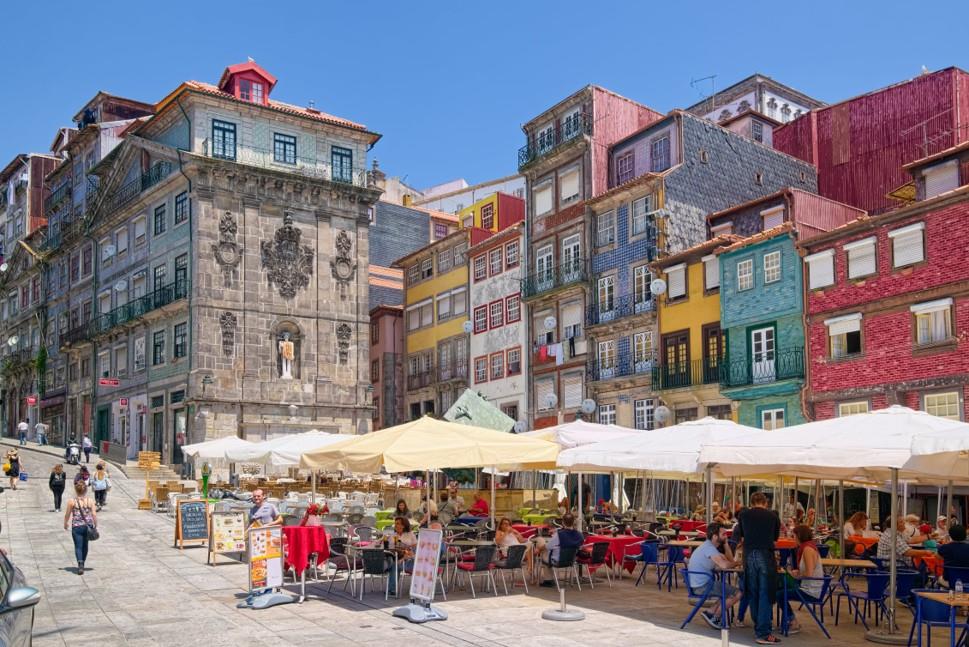 Complete-Porto-Tour-With-Tickets-4