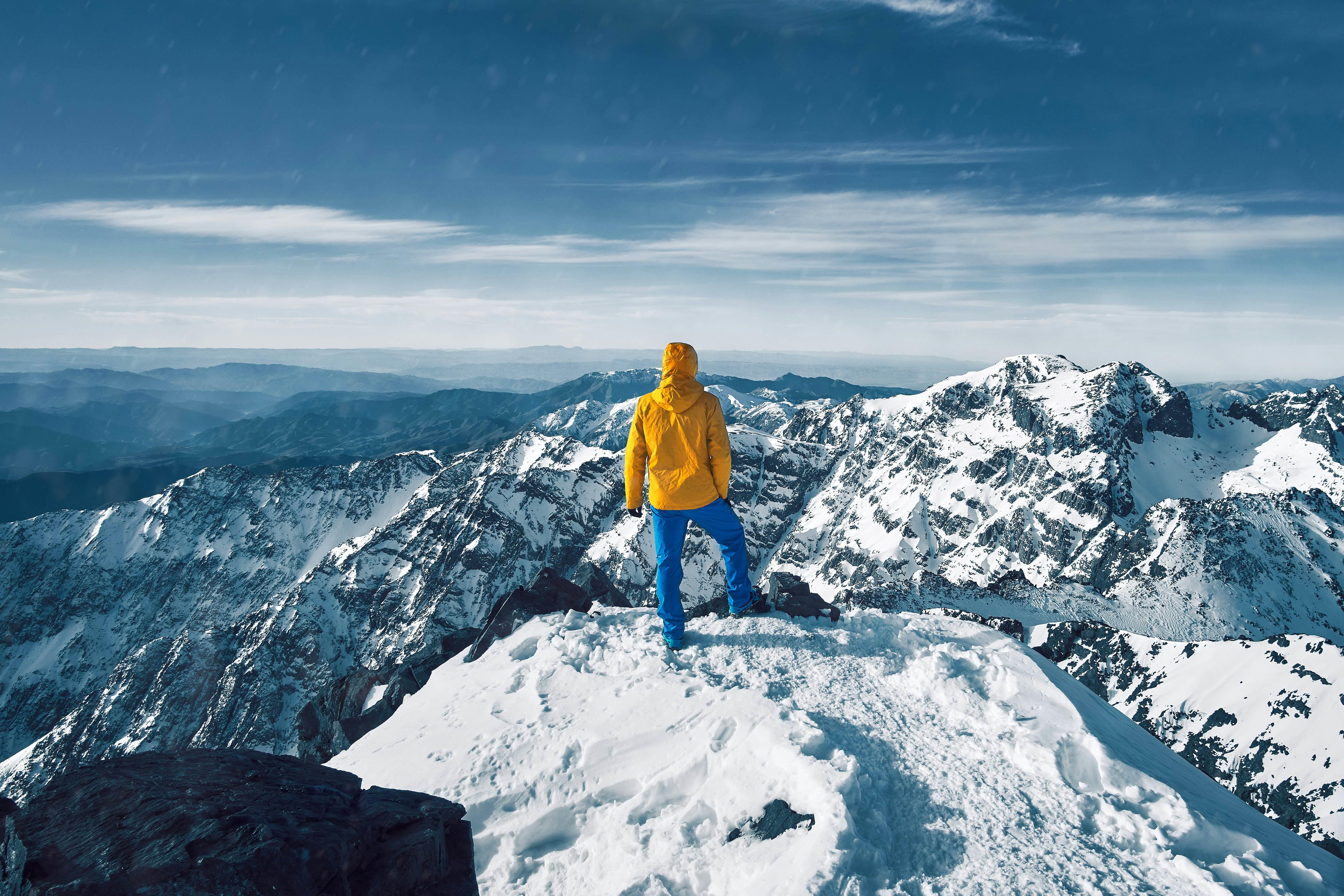 Caminata-de-2-dias-por-el-Toubkal-3