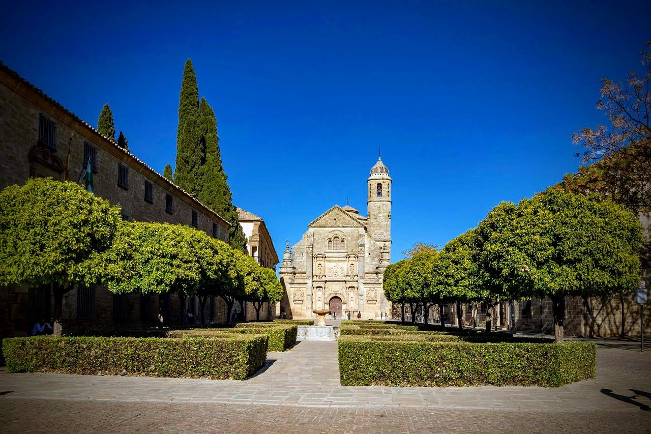 Offer-Private-Baeza-and-Ubeda-in-full-4