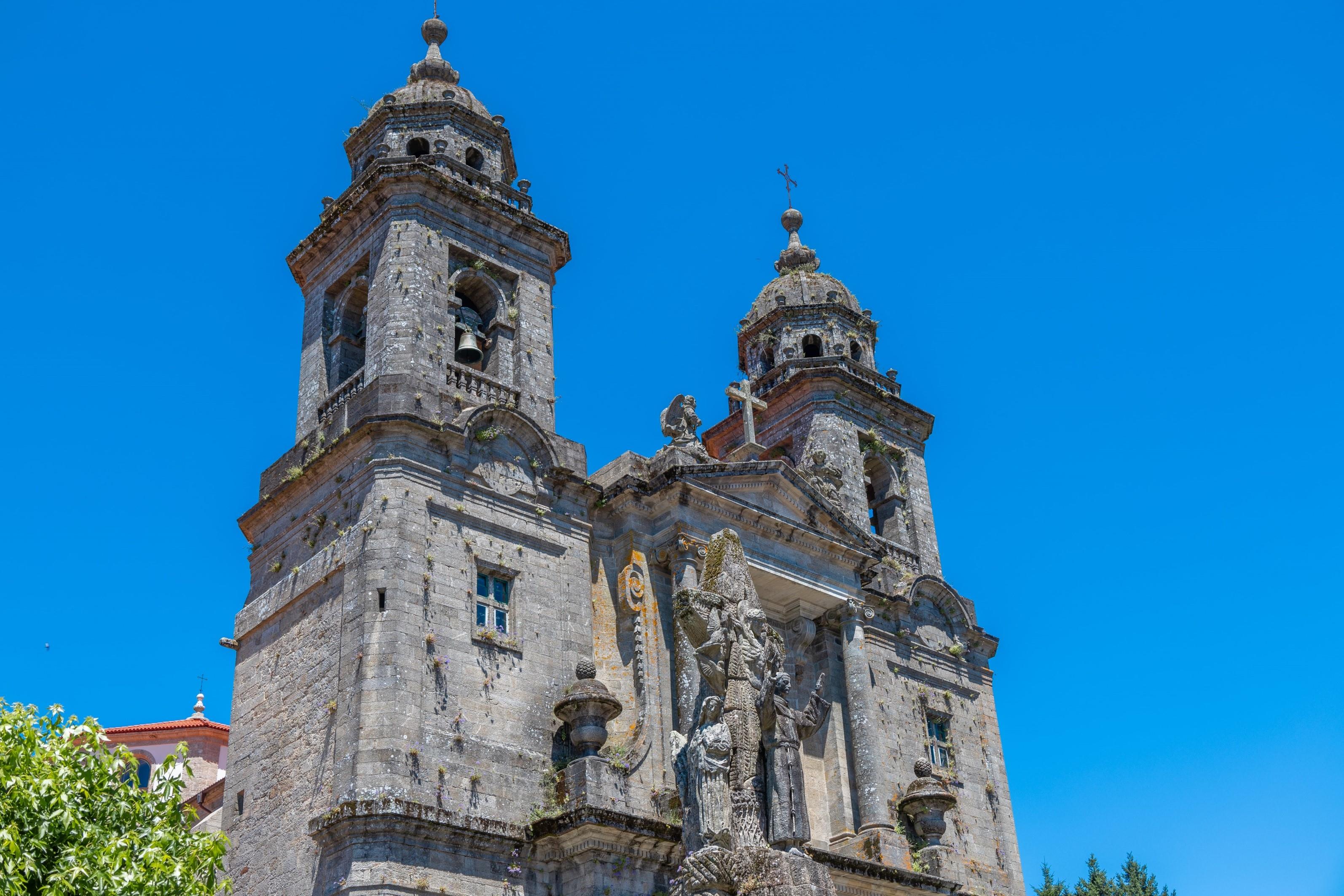 Excursion-a-Santiago-de-Compostela-con-Comida-7