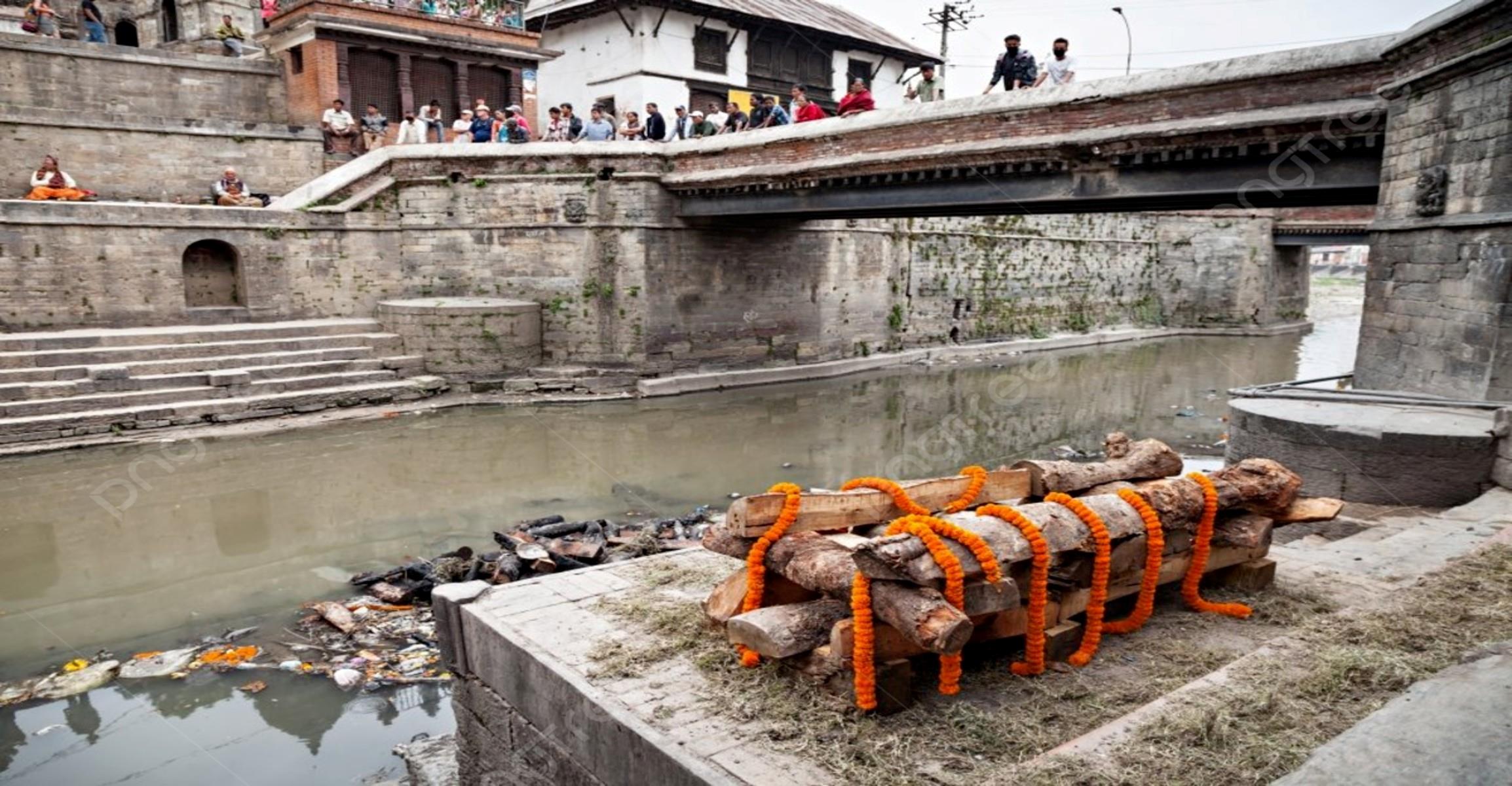 Cremation-Rites-in-Kathmandu-5