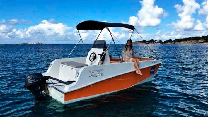 boat-rental-ibiza-without-license-5