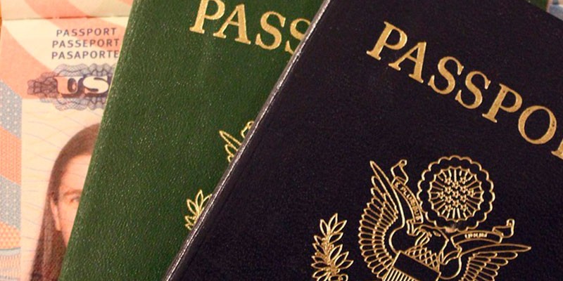 checklist-passport.jpg