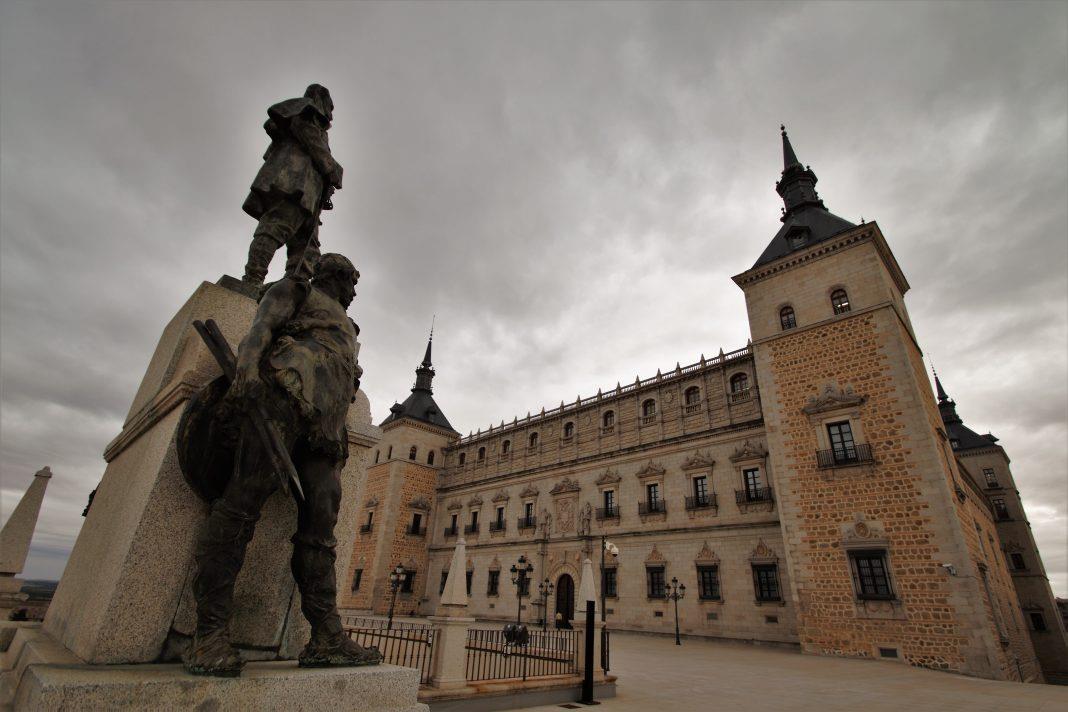 Toledo-Free-Tour-7