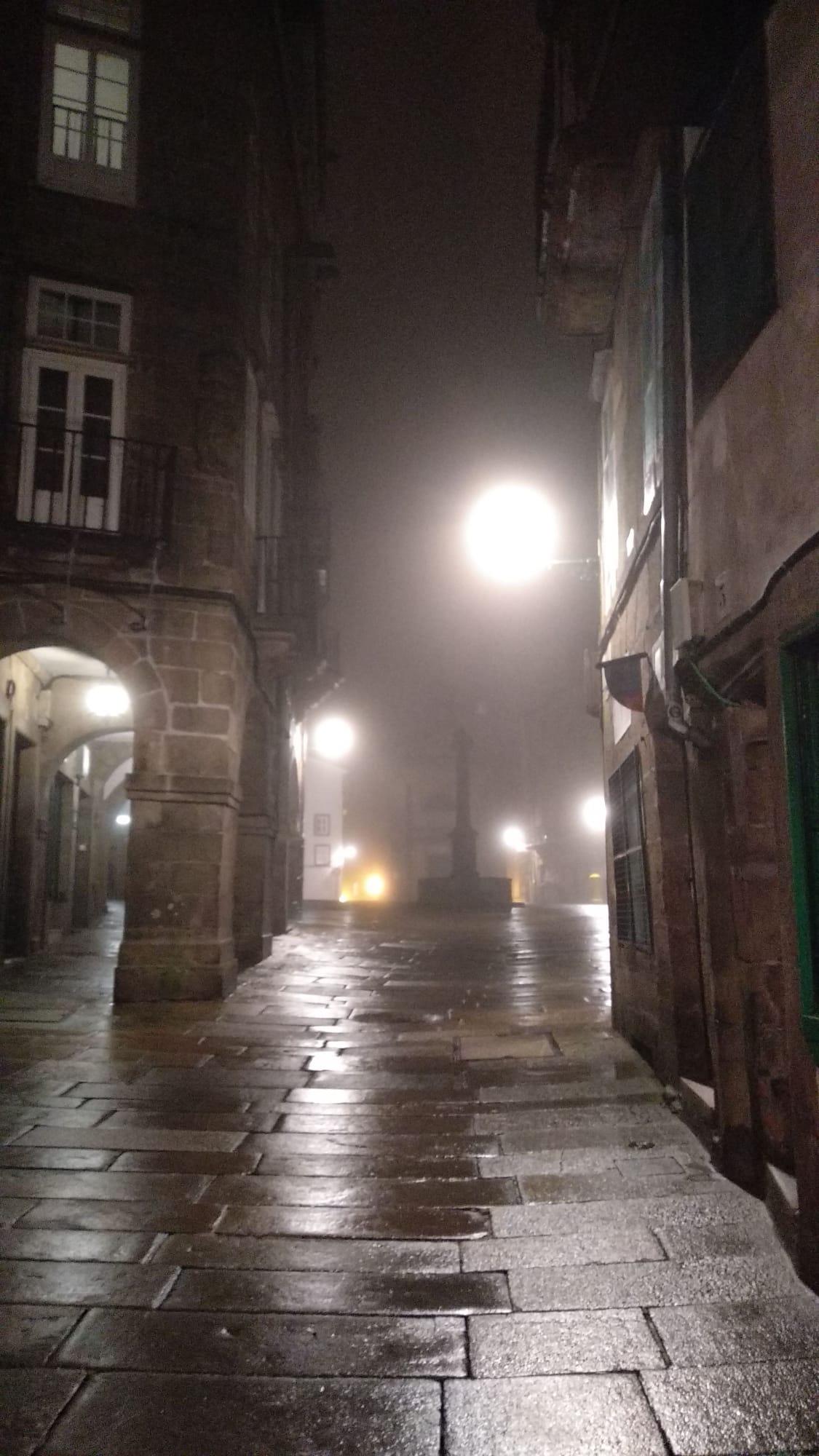 Free-Tour-for-Adults-only-Santiago-de-Compostela-2