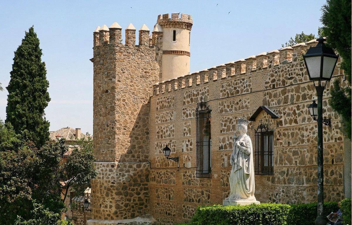 Toledo-Jewish-Free-Tour-6