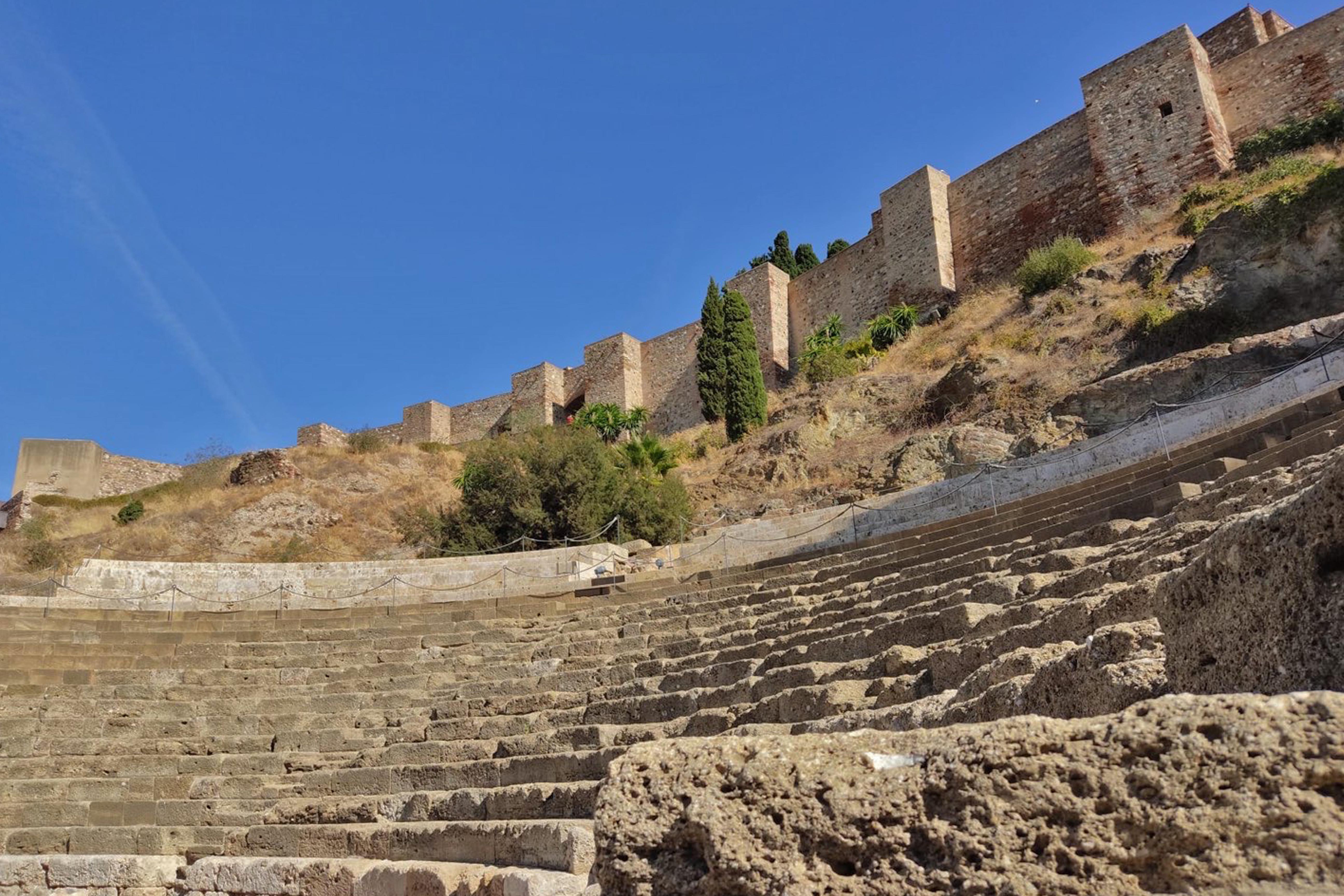 Roman-Theatre-and-Alcazaba-AfternoonTour-1