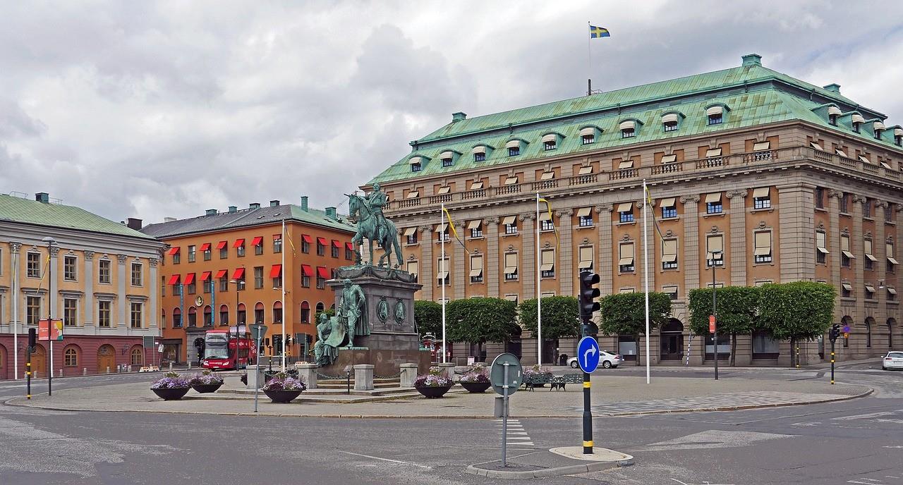 stockholm-free-walking-tour-3